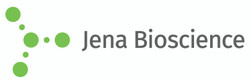 Jena Bioscience